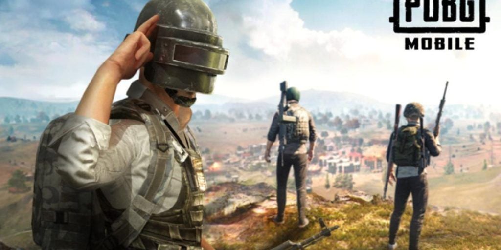 PUBG Mobile 2.0: Cập nhật giftcode tháng 9/2022 và cách nhập mã code nhận quà