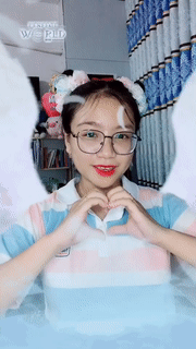 Có đến tận 5 quán quân cho hai cuộc thi tài năng của Perfect World VNG 2