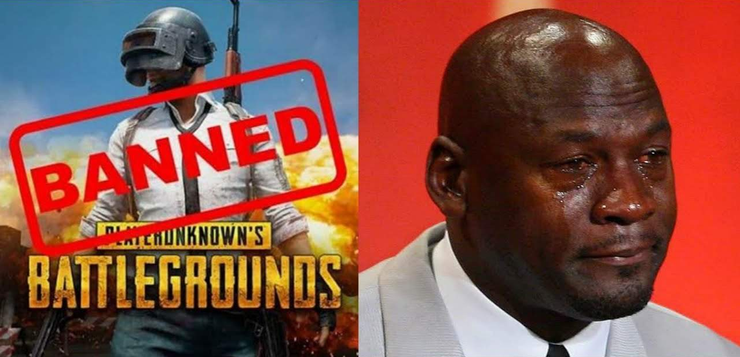 PUBG Mobile sắp được 'bỏ cấm' tại Ấn Độ và đâu là lý do? 