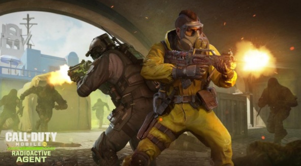 Mọi thứ về Chế độ Zombie mới nhất của Call Of Duty Mobile, Attack Of The Undead