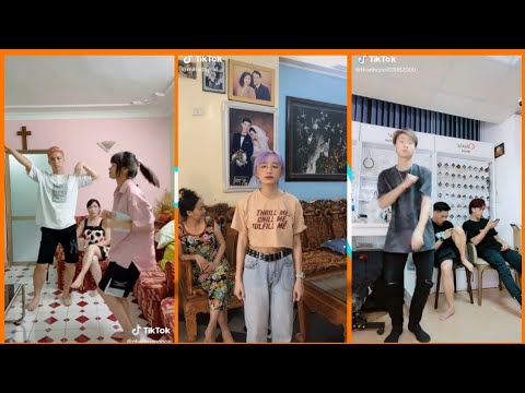 Trào lưu "Con mệt mỏi lắm mẹ à" là gì mà khiến cộng đồng mạng Việt chao đảo