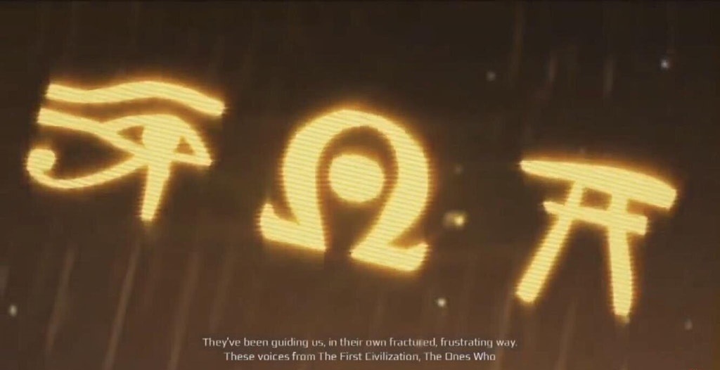 Assassin's Creed: Những bối cảnh lịch sử Nhật Bản thích hợp nhất cho game