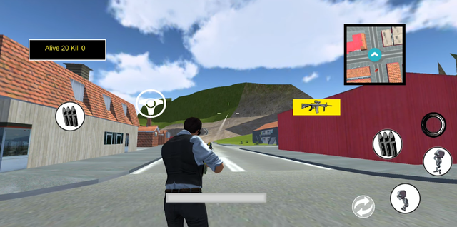 Tựa game có ý định thay thế PUBG Mobile tại Ấn Độ nhận cơ mưa chê bai, đánh giá 1 sao không ngớt