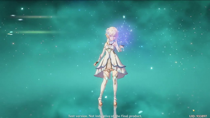 Genshin Impact: Cách chơi Traveler Anemo đầy đủ với trang bị và Di Vật mạnh nhất