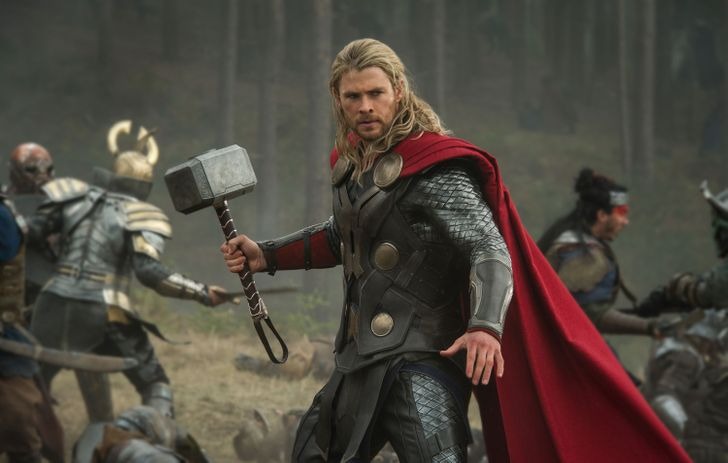 [Góc chuyện thật như đùa] Những diễn viên nổi tiếng từng nói dối để được...đạo diễn nhận vai