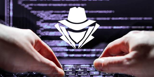 Facebook bất ngờ vinh danh 7 hacker Việt Nam có đóng góp lớn lao cho MXH này