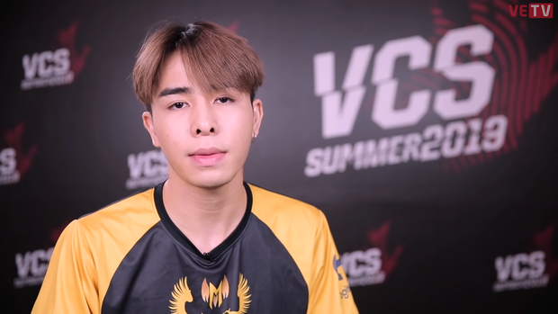 LMHT: Zeros lên tiếng phản pháo lại những khẳng định của GAM trong việc nợ lương tuyển thủ