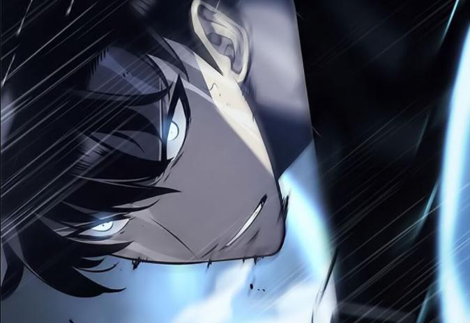 Dự đoán spoiler Solo Leveling chap 119: Jin Woo giải cứu Jin Ah, tiêu diệt tất cả lũ Orc