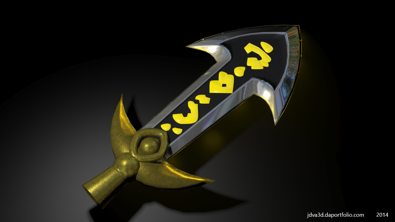 Đấu Trường Chân Lý: Những trang bị cực bá ở mùa 3 nhưng sang mùa 4 lại phế đến không ngờ