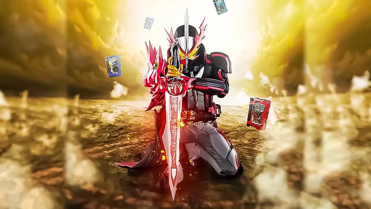 Tổng hợp hơn 68 về hình nền kamen rider mới nhất  Eteachers