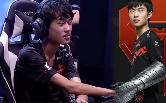 LMHT: Gần một nửa số tuyển thủ đến với CKTG 2020 chưa từng tham gia môt kỳ CKTG nào cả