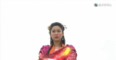 Loạt kỹ xảo...không thể giả hơn trong phim Trung khiến bạn cười cả ngày mà không biết chán 10