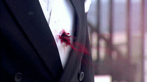 Loạt kỹ xảo...không thể giả hơn trong phim Trung khiến bạn cười cả ngày mà không biết chán 7