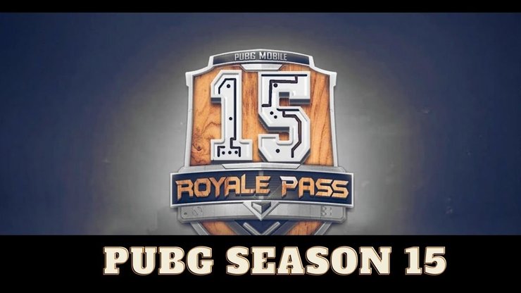 PUBG Mobile: Season 15 dự kiến ​​bắt đầu khi nào?
