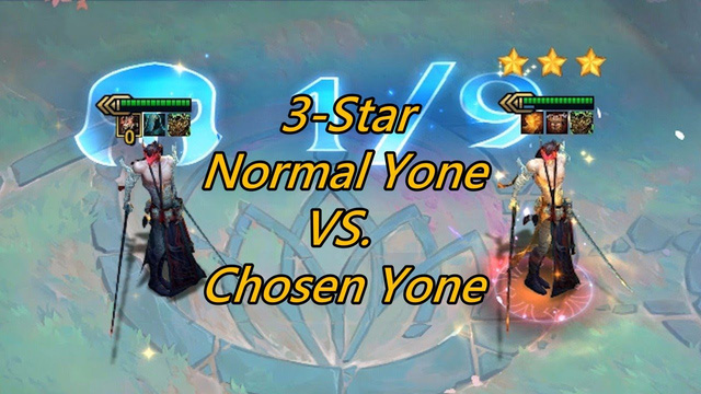 LMHT: Riot Games hé lộ tỷ lệ xuất hiện tướng Tinh Anh, chưa cấp 9 thì đừng mơ thấy tướng Tinh Anh 5 vàng