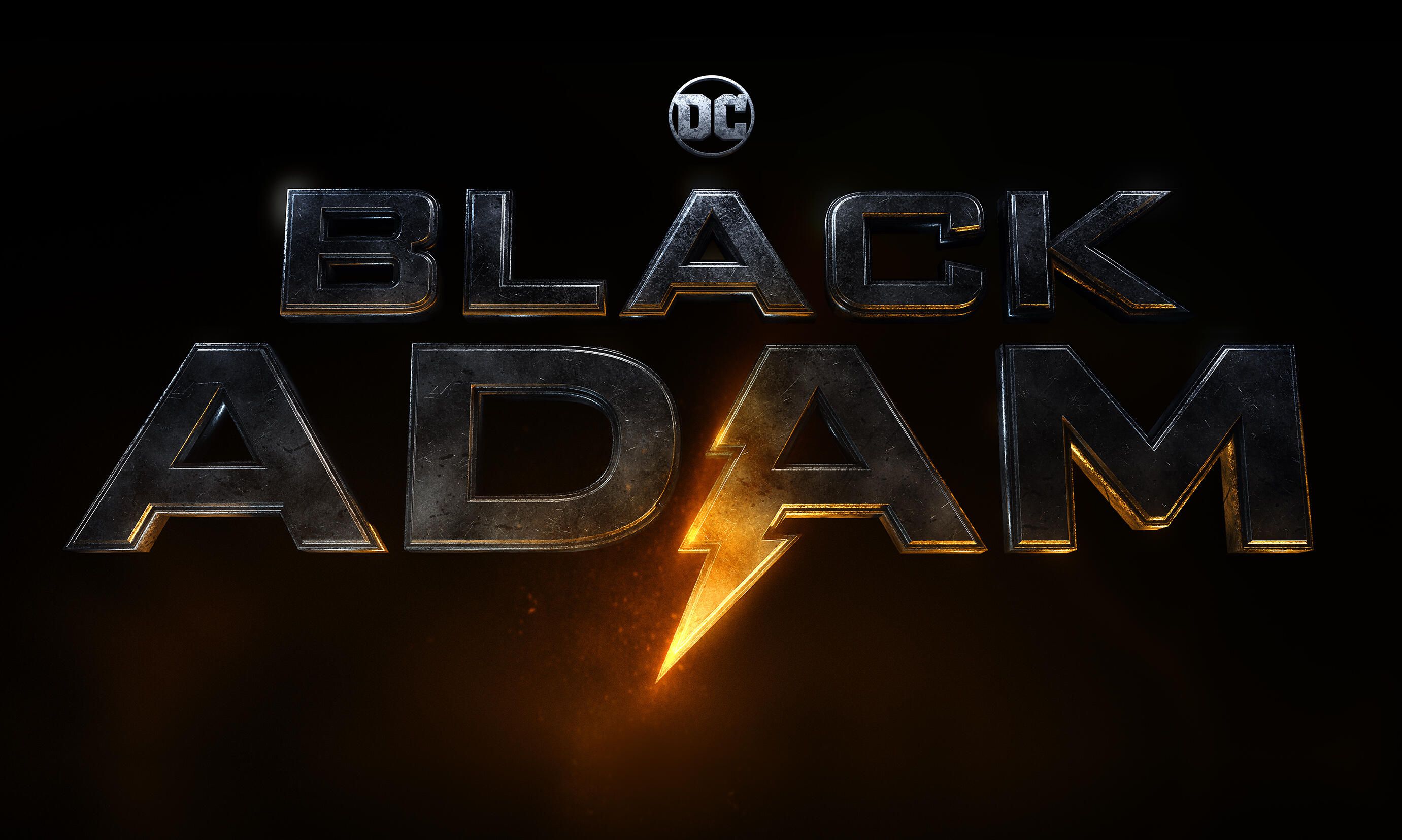 Black Adam sẽ gia nhập DCEU như thế nào?