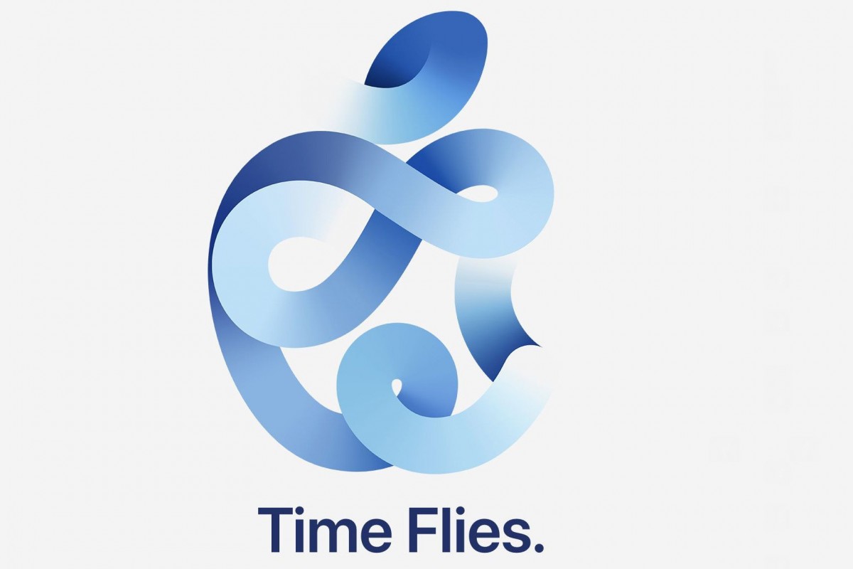 Sự kiện "Time Flies" của rạng sáng 16/9, Apple sẽ ra giới thiệu những gì?