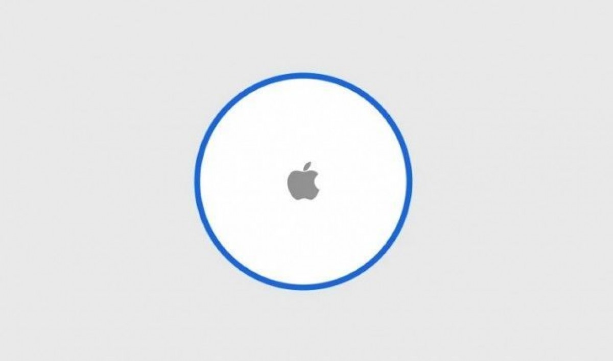 Hướng dẫn: Cách xem trực tiếp sự kiện Apple 2020, "Time Flies"