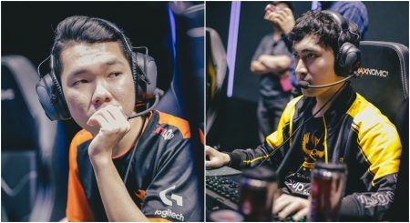 LMHT: Riot Games chính thức công bố số tiền thưởng mà các đội VCS sẽ nhận được sau khi CKTG 2020 kết thúc