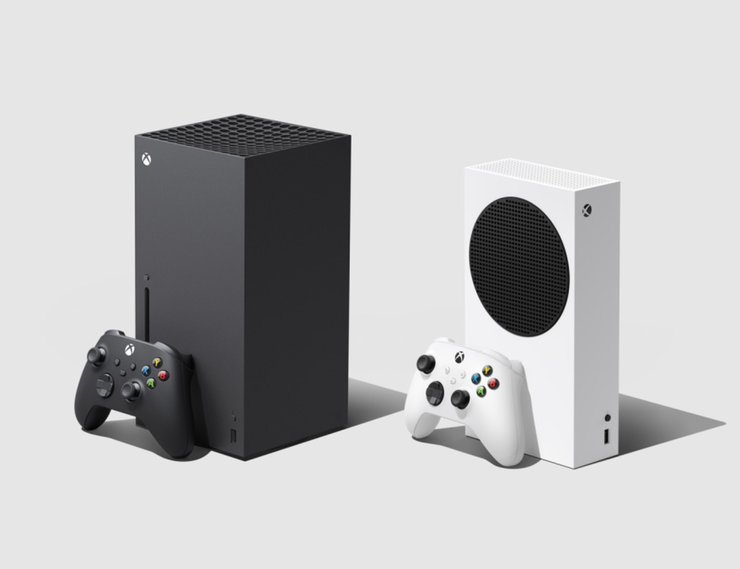 Xbox Series X & Xbox Series S: Khi nào được ra mắt, Thông số kỹ thuật, Giá cả, Trò chơi, v.v.