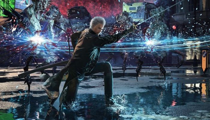 Tổng hợp các tựa game PlayStation 5 ra mắt cùng với máy (Phần 1)