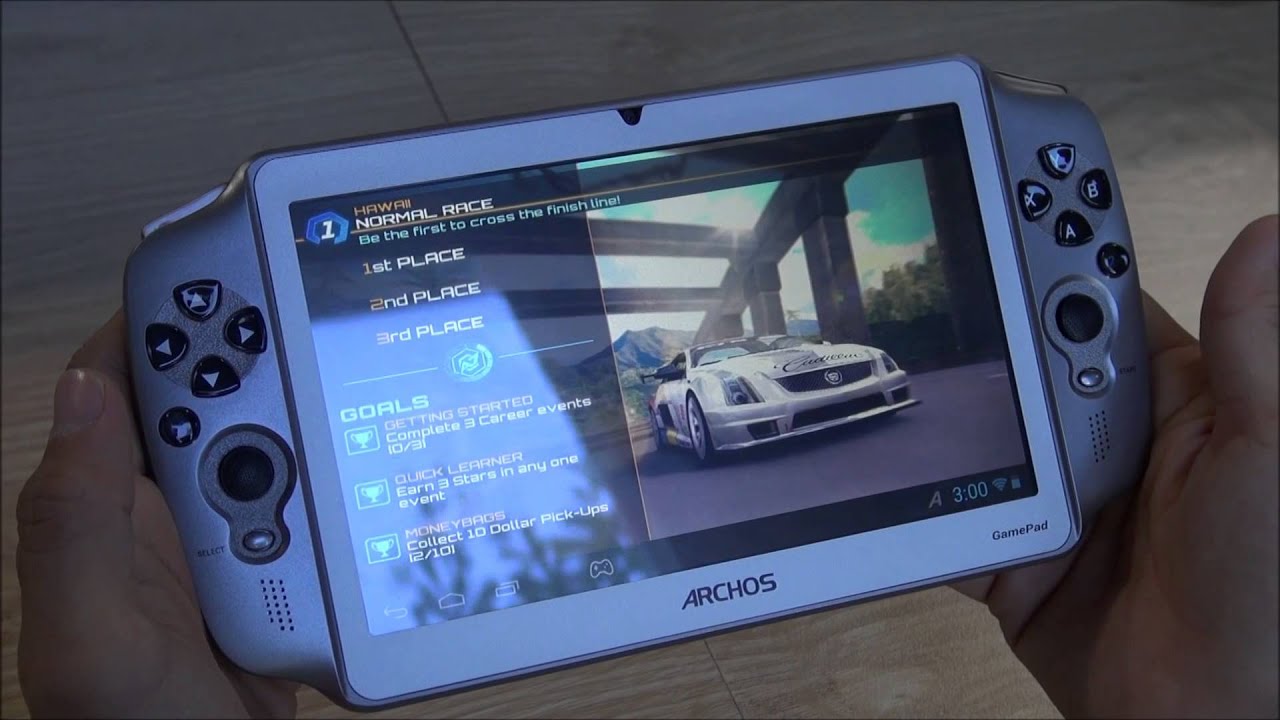 Tổng hợp 14 phần mềm Hack game hay nhất dành cho Android 2020 (Phần 1)