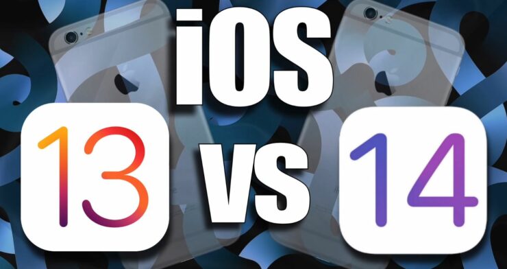 Có nên nâng cấp lên iOS 14 không? Đây là câu trả lời dành cho bạn