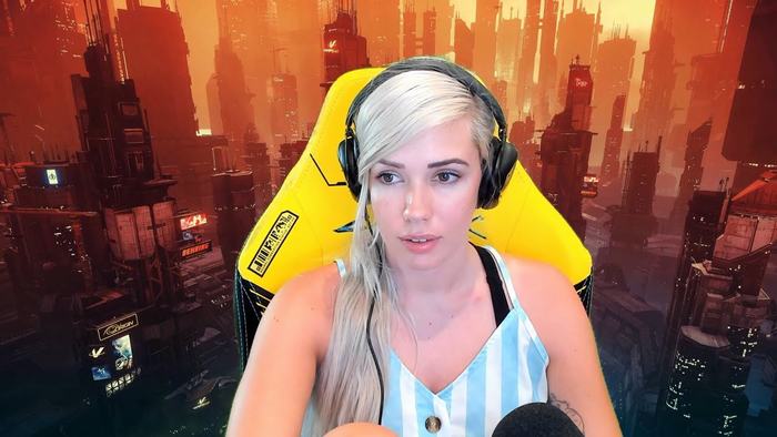 Cyberpunk 2077 tiết lộ nhân vật khách mời tiếp theo trong game