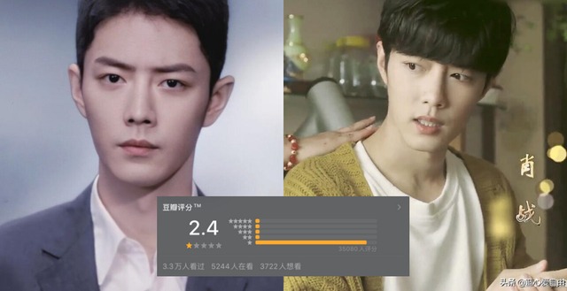 Làm phim về đại dịch COVID-19, "quê nhà" Trung Quốc bị chỉ trích dữ dội