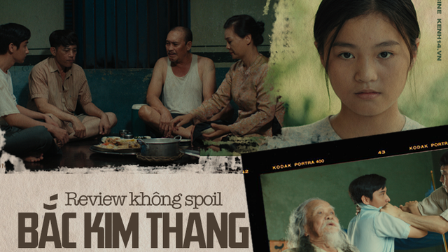 Review phim 5 phút là gì ? - Một trào lưu đang nở rộ và được các tin đồ cuồng phim ảnh yêu thích