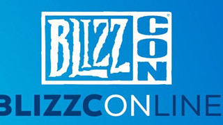 BlizzCon Online 2020 chính thức công bố thời điểm diễn ra