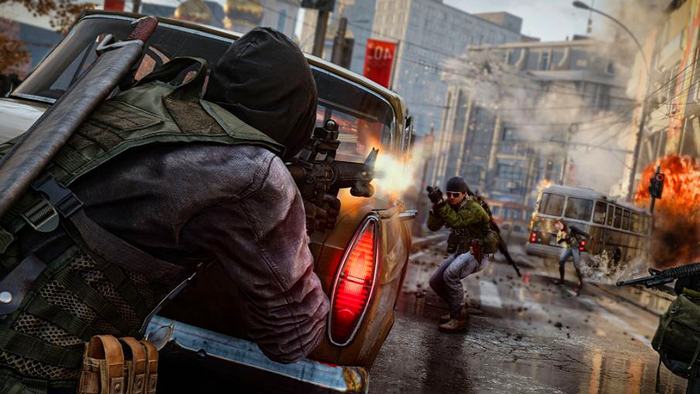 Call of Duty: Black Ops Cold War công bố thời điểm Beta trên mọi nền tảng