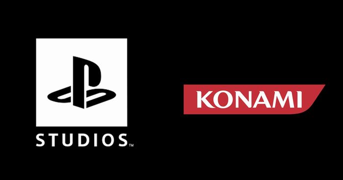 Thấy Microsoft mua Bethesda, fan PlayStation kêu gọi Sony ... mua Konami