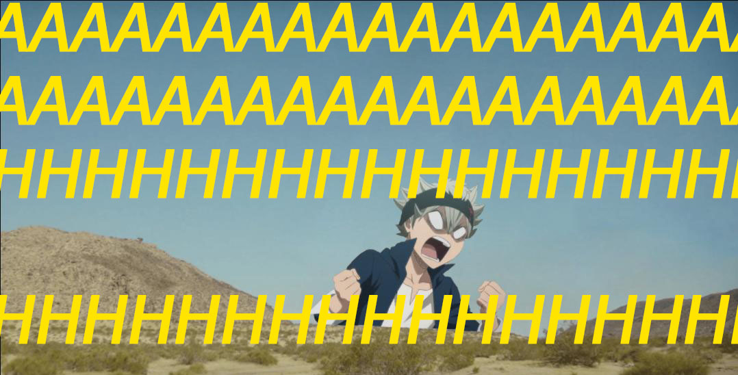 TOP 5 điều CÙI BẮP nhất trong One Piece, Naruto, Black Clover,…khiến fan cứng cũng chán nản