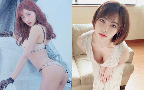 Những cái bẫy tinh vi lừa các cô gái sa chân vào ngành công nghiệp phim khiêu dâm