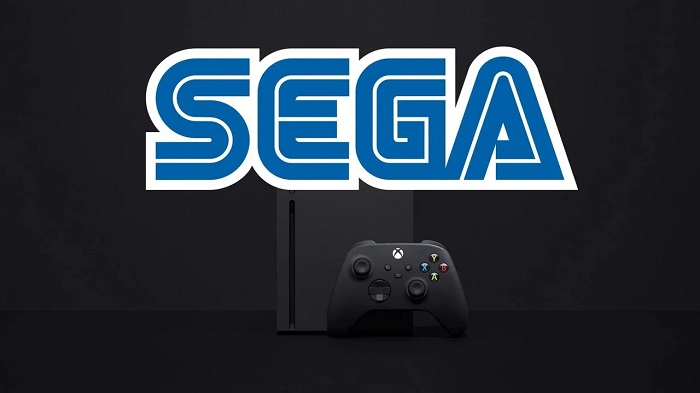 Microsoft nói gì về tin đồn mua lại Sega sau thương vụ Bethesda?