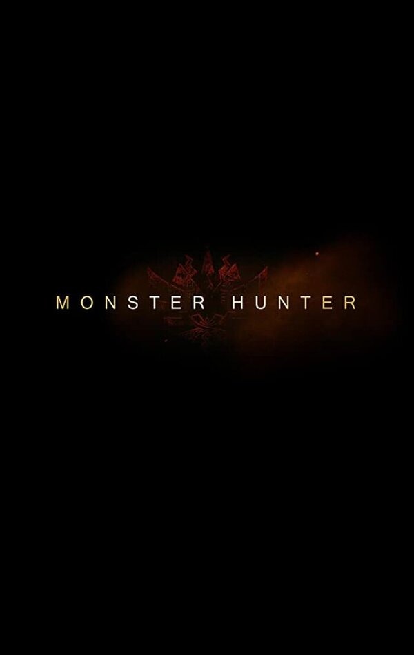 Monster Hunter: Hé lộ toàn bộ bảng tóm tắt nội dung phim 