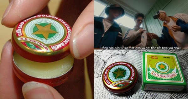 Cao Sao Vàng "thần thánh" của Việt Nam gây sốt ở Nga, Mỹ với đoạn quảng cáo chất như phim Hollywood