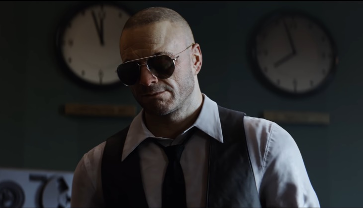 Call of Duty: Black Ops Cold War sở hữu hệ thống nhiệm vụ phụ đáng chú ý