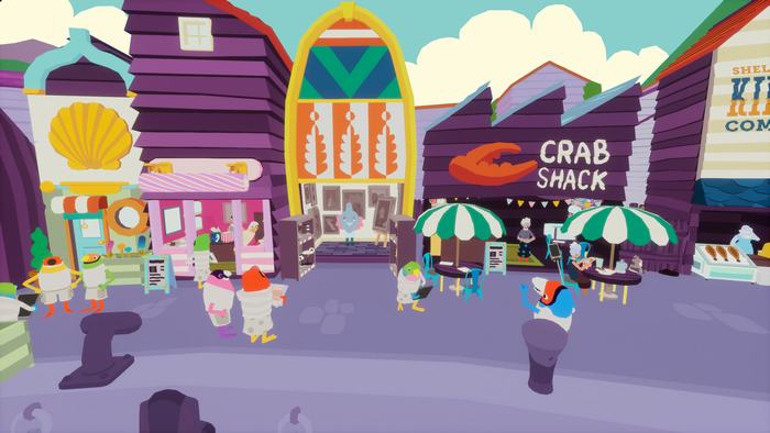 I Am Dead - Tựa game đơn giản nhưng đầy hứa hẹn