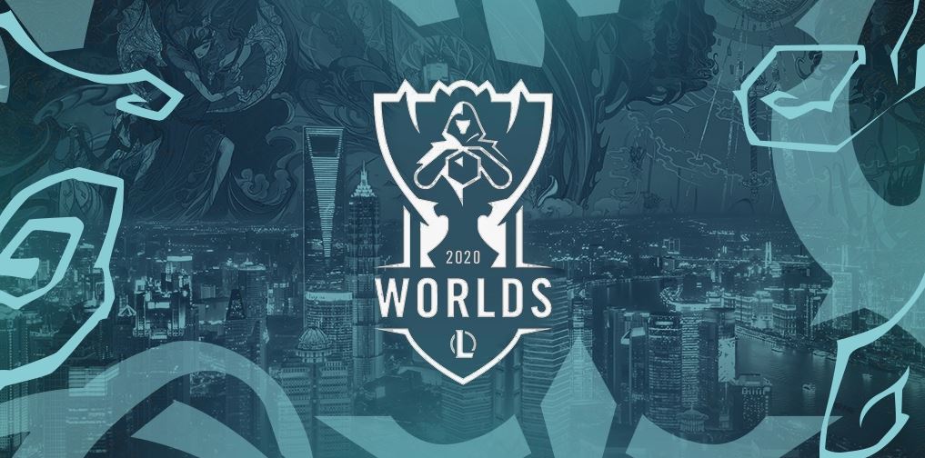 LMHT: Đúng hẹn lại lên, chương trình Dự đoán kết quả CKTG 2020 đã chuẩn bị trở lại