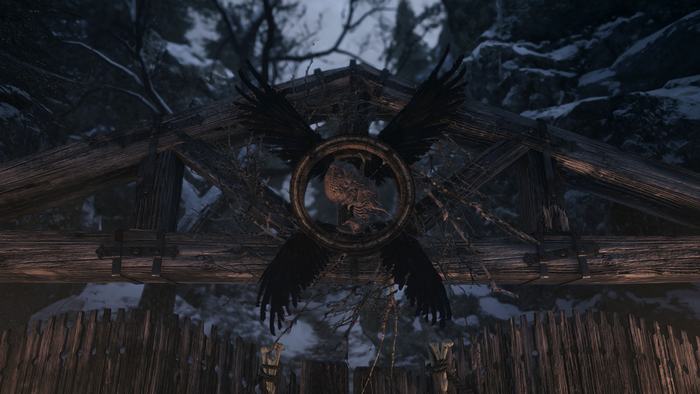 Resident Evil 8 sẽ có nhiều môi trường mở hơn để người chơi khám phá