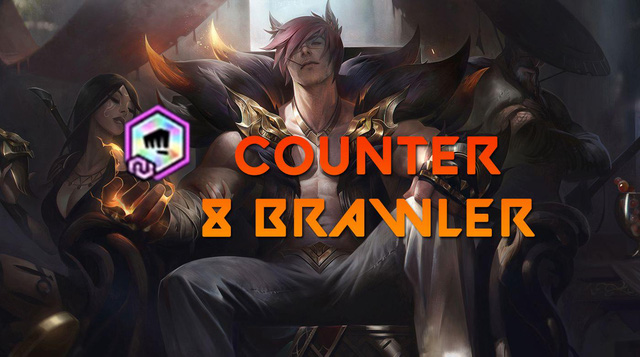 Đấu Trường Chân Lý: Làm sao có thể khắc chế được đội hình 8 Đấu Sĩ quá mạnh trong meta hiện tại?