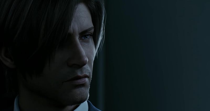 Resident Evil 2 được Capcom chuyển thể thành anime CG, công chiếu trên Netflix vào năm 2021 Resident Evil 2 được Capcom chuyển thể thành anime CG, công chiếu trên Netflix vào năm 2021