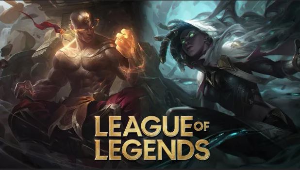 Riot Games dự tính thay đổi toàn bộ Rừng trong Tiền Mùa Giải 2021 để thân thiện với tân thủ hơn trước