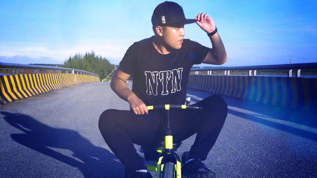 Điểm mặt một số hot Streamer, Youtuber nổi tiếng tại Việt Nam từng lao đao vì những phát ngôn "vạ miệng"