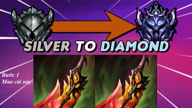 Những sai lầm mà Riot Games đã và đang mắc phải khiến game thủ LMHT không khỏi bực tức