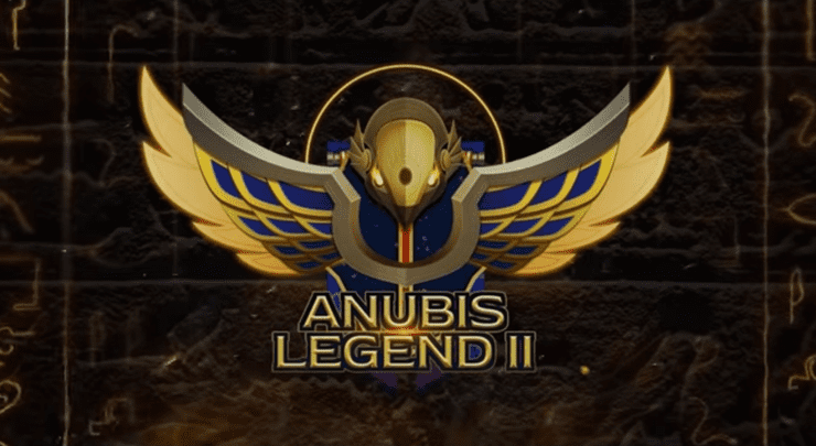 Free Fire: Ngày phát hành Elite Pass Season 29 được tiết lộ