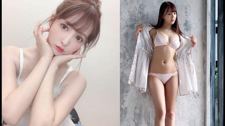 Tại sao Nhật Bản lại có dàn diễn viên phim người lớn nhiều nhất thế giới?