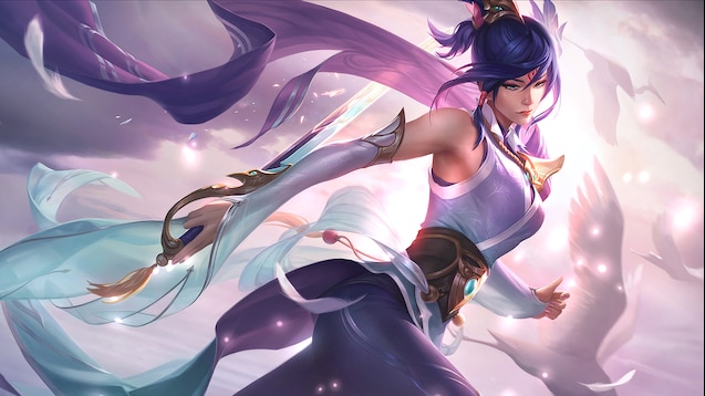 Đấu Trường Chân Lý: Điểm mặt các tướng Tinh Anh cực yếu mà game thủ không nên mua